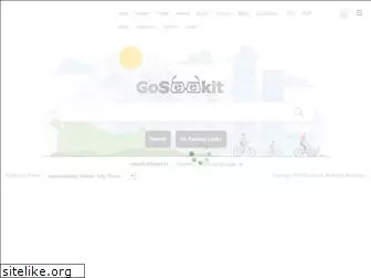 goseekit.com