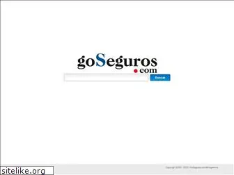 goseguros.com