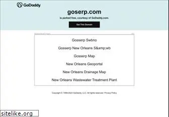 goserp.com