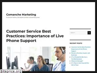 goservicenation.com