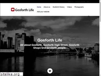 gosforthlife.co.uk