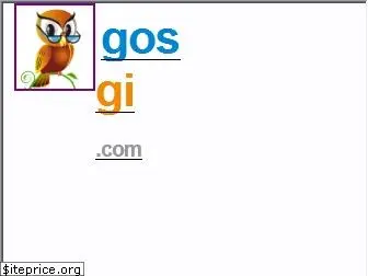 gosgi.com