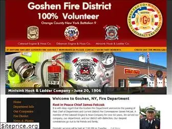 goshennyfd.org