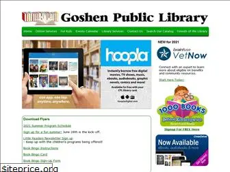 goshenpublib.org