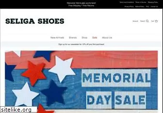 goshoeshop.com