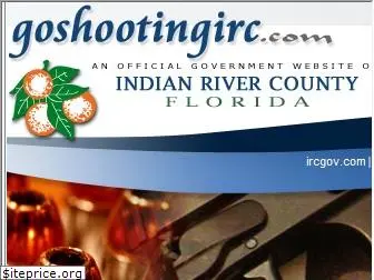 goshootingirc.com