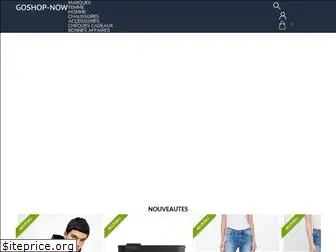 goshop-now.com