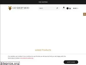 goshopmoo.com