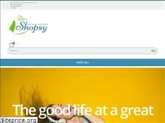 goshopsy.com