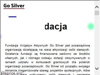 gosilver.org.pl