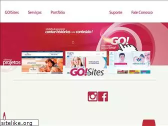 gosites.com.br