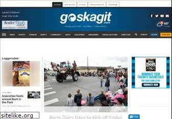 goskagit.com