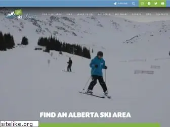 goskialberta.com