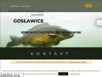 goslawice.pl
