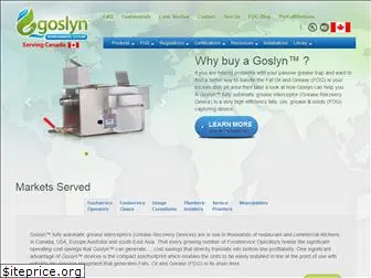 goslyn.ca