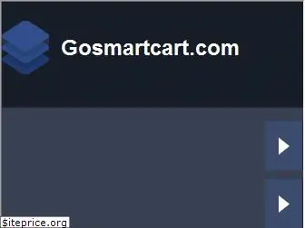 gosmartcart.com