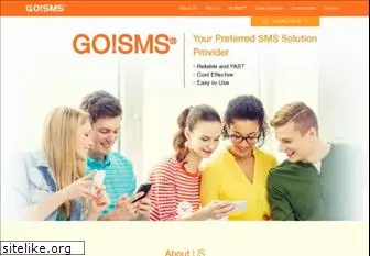 gosms.com.my