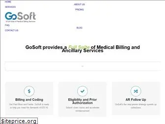 gosoftservices.com