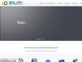 gosolar.com.au