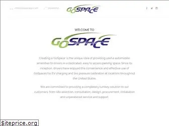 gospacego.com