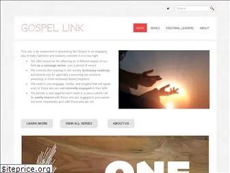 gospel.link