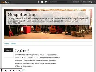 gospelfeeling.over-blog.com