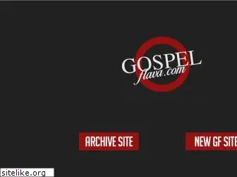 gospelflava.com