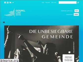 gospellifecenter.de