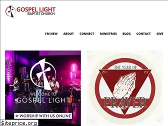 gospellight.org