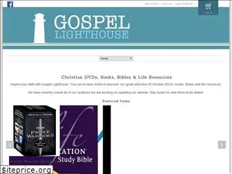gospellighthouse.ca