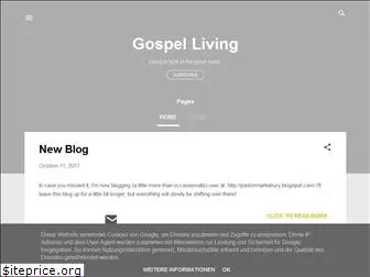 gospelliving.blogspot.com