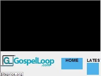 gospelloop.com