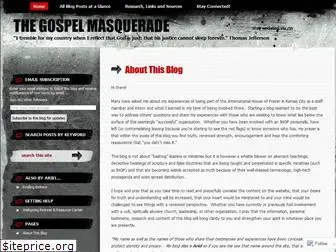 gospelmasquerade.wordpress.com