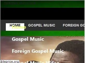 gospelvibes.com.ng