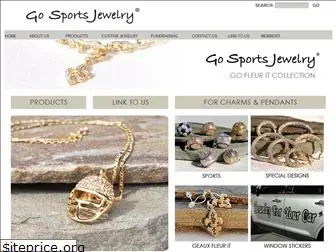 gosportsjewelry.com