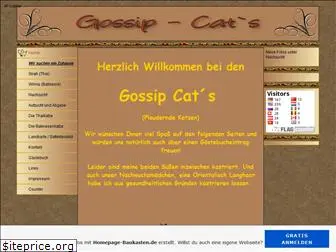 gossip-cats.de.tl