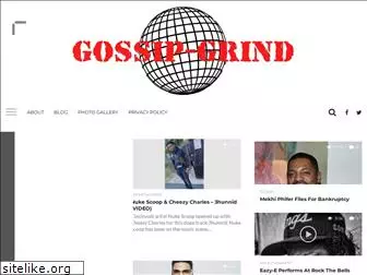 gossip-grind.com