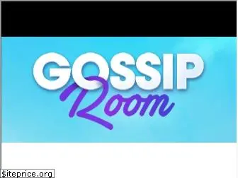 gossip-room.fr
