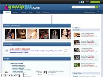 gossipall.com