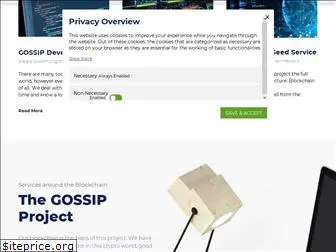 gossipcoin.net