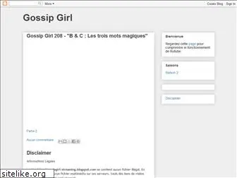 gossipgirl-streaming.blogspot.com