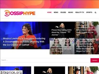 gossiphype.com