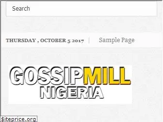 gossipmillnigeria.com