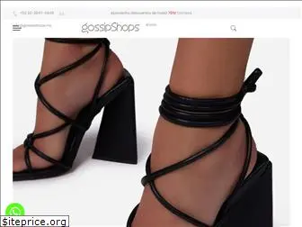 gossipshops.com