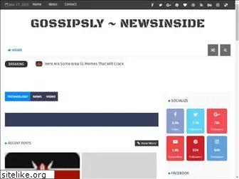 gossipsly.blogspot.com