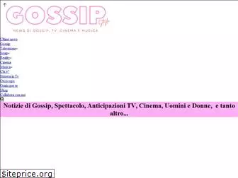 gossipstyle.it