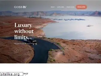 gossrv.com