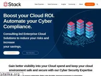 www.gostack.co.uk