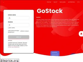 gostock.net