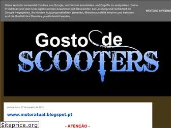 gostodescooters.blogspot.com